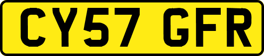 CY57GFR