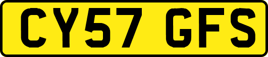 CY57GFS