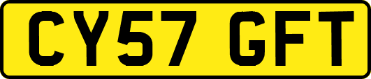 CY57GFT