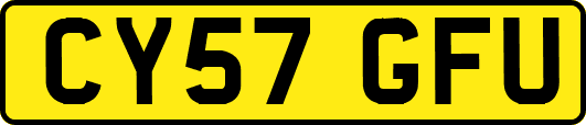 CY57GFU