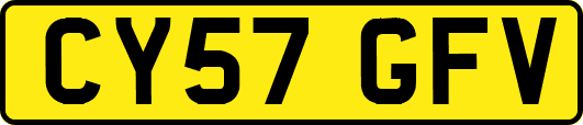 CY57GFV