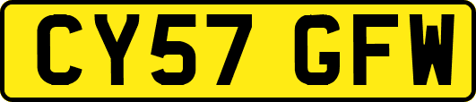 CY57GFW