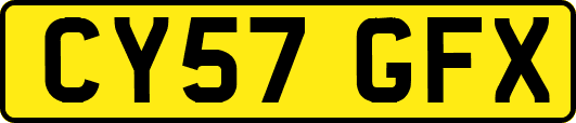 CY57GFX
