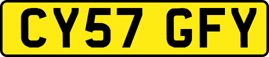 CY57GFY
