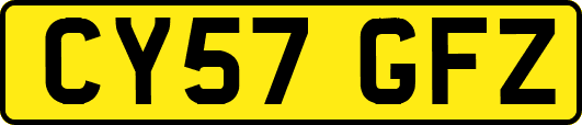 CY57GFZ