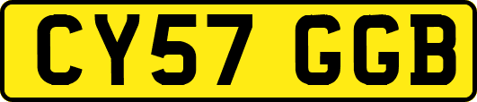 CY57GGB