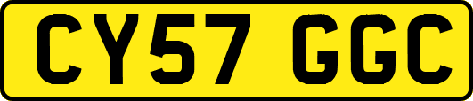 CY57GGC
