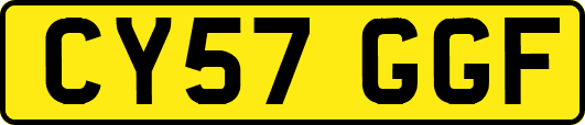 CY57GGF