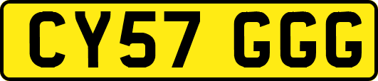 CY57GGG
