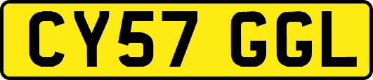 CY57GGL