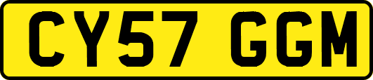 CY57GGM