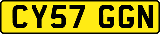 CY57GGN