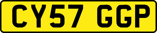 CY57GGP