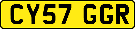CY57GGR