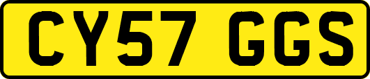CY57GGS