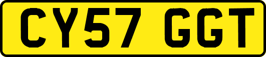 CY57GGT