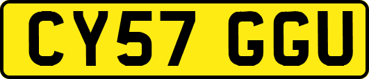 CY57GGU