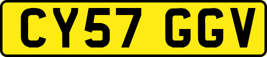 CY57GGV
