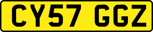 CY57GGZ