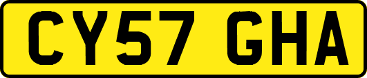 CY57GHA