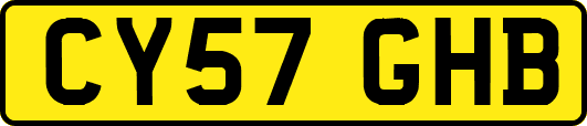 CY57GHB
