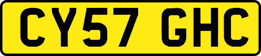 CY57GHC