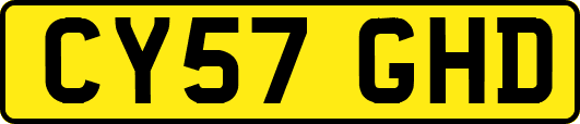 CY57GHD
