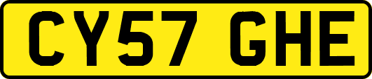 CY57GHE