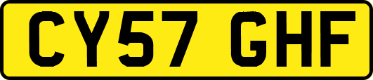 CY57GHF