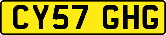 CY57GHG
