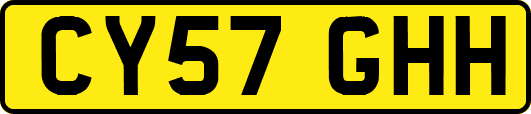 CY57GHH