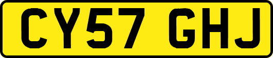 CY57GHJ