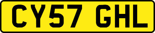 CY57GHL
