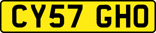 CY57GHO