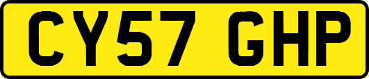 CY57GHP