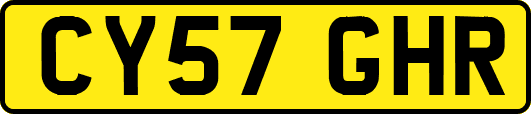 CY57GHR