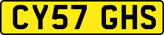 CY57GHS