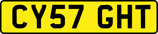 CY57GHT