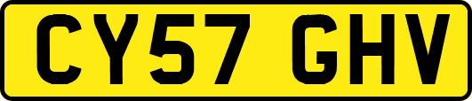 CY57GHV