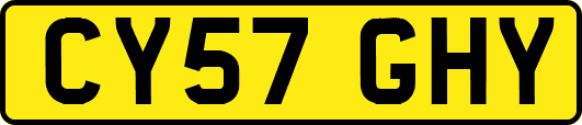 CY57GHY