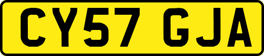 CY57GJA