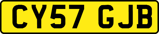 CY57GJB