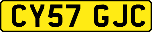 CY57GJC