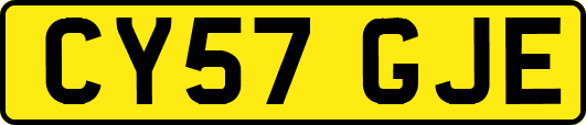 CY57GJE