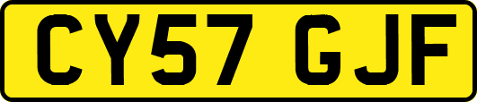 CY57GJF