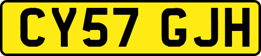 CY57GJH