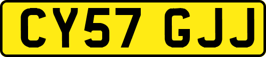 CY57GJJ