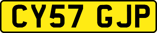 CY57GJP