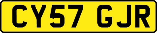 CY57GJR