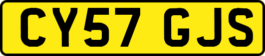 CY57GJS